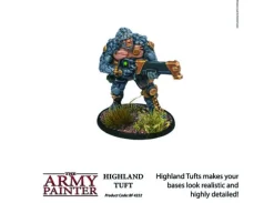 Army Painter Highland Tuft