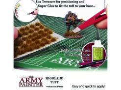 Army Painter Highland Tuft