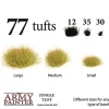 Army Painter Jungle Tuft