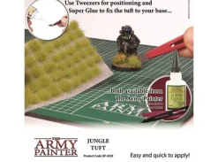Army Painter Jungle Tuft