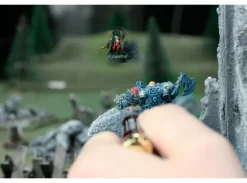Army Painter Laserpeker