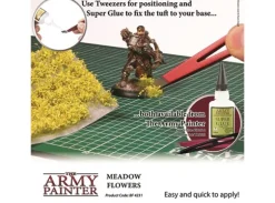 Army Painter Meadow Flowers Tuft