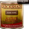 Army Painter Quickshade - Dark Tone