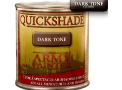Army Painter Quickshade - Dark Tone