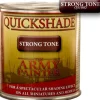 Army Painter Quickshade - Strong Tone