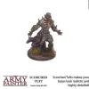 Army Painter Scorched Tuft