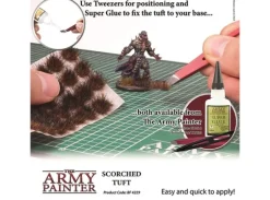 Army Painter Scorched Tuft
