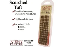 Army Painter Scorched Tuft