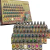 Army Painter Speedpaint Mega Set 2.0