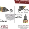 Army Painter Speedpaint Most Wanted 2.0