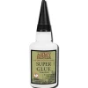 Army Painter Super Glue - 24g