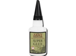 Army Painter Super Glue - 24g