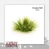 Army Painter Swamp Tuft