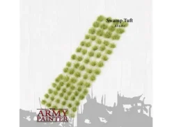 Army Painter Swamp Tuft