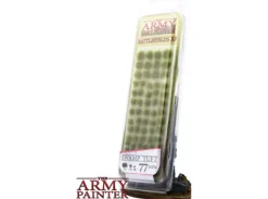 Army Painter Swamp Tuft