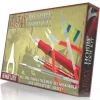 Army Painter Wargames Hobby Tool Kit