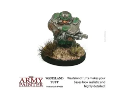 Army Painter Wasteland Tuft