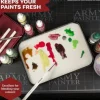 Army Painter Wet Palette