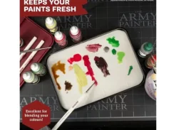 Army Painter Wet Palette