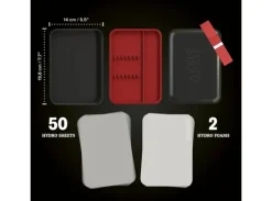 Army Painter Wet Palette