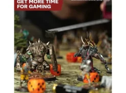 Army Painter Wet Palette
