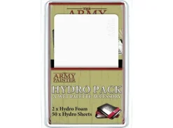 Army Painter Wet Palette Refill