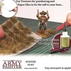 Army Painter Winter Tuft