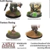 Army Painter Woodland Tuft