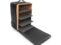 Army Transport Backpack - Large
