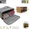 Army Transport Bag - Ekstra kabinett - S