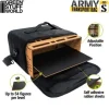 Army Transport Bag - Small