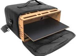 Army Transport Bag - Small