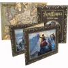 Ars Magica RPG Storyguide Screen Set