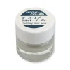 Art Clay Silver Overlay Paste 15g