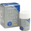 Art Clay Silver Paste 10g