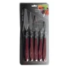 Artino Modelling Spatulas Set 5 stk