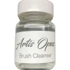 Artis Opus Brush Cleanser 30ml