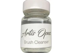 Artis Opus Brush Cleanser 30ml