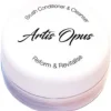 Artis Opus Brush Soap & Conditioner 3ml