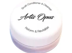 Artis Opus Brush Soap & Conditioner 10ml
