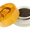 Artis Opus Dampening Pad