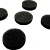 Artis Opus Dampening Pad Insert Pack