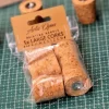 Artis Opus Large (Goose) Magnet Corks x5