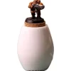 Artis Opus Painting Handle Large (Goose)