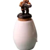 Artis Opus Painting Handle Medium (Duck)