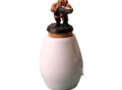 Artis Opus Painting Handle Medium (Duck)