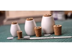 Artis Opus Painting Handle Medium (Duck)