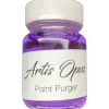 Artis Opus Paint Purger 30ml