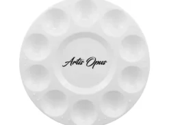 Artis Opus Palette