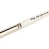 Artis Opus Series D Drybrush L